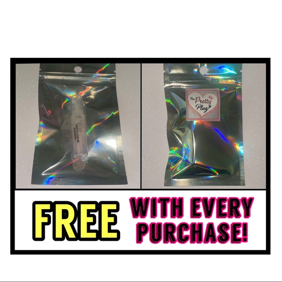 Sephora Collection Eyeshadow Bundle - Picture 5 of 11